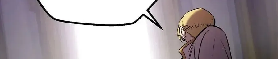 Câu Chuyện Sinh Tồn Của Kiếm Vương Ở Thế Giới Khác Chap 49 - Next Chap 50