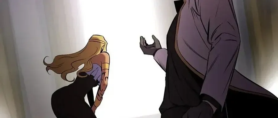 Câu Chuyện Sinh Tồn Của Kiếm Vương Ở Thế Giới Khác Chap 49 - Next Chap 50