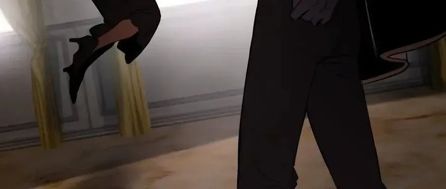 Câu Chuyện Sinh Tồn Của Kiếm Vương Ở Thế Giới Khác Chap 49 - Next Chap 50