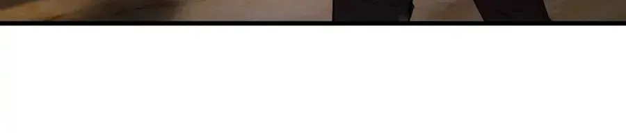 Câu Chuyện Sinh Tồn Của Kiếm Vương Ở Thế Giới Khác Chap 49 - Next Chap 50