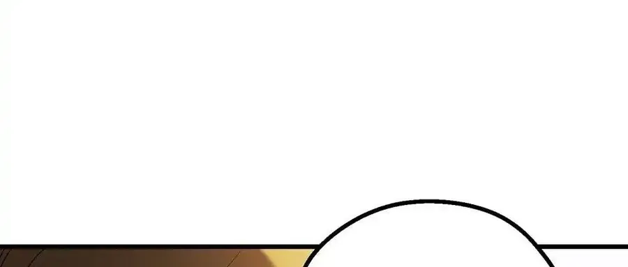 Câu Chuyện Sinh Tồn Của Kiếm Vương Ở Thế Giới Khác Chap 49 - Next Chap 50