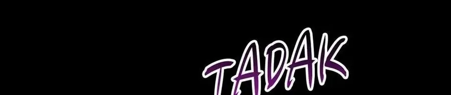 Câu Chuyện Sinh Tồn Của Kiếm Vương Ở Thế Giới Khác Chap 49 - Next Chap 50