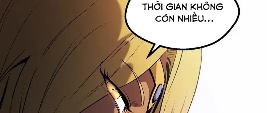 Câu Chuyện Sinh Tồn Của Kiếm Vương Ở Thế Giới Khác Chap 49 - Next Chap 50