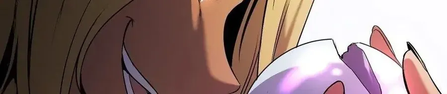 Câu Chuyện Sinh Tồn Của Kiếm Vương Ở Thế Giới Khác Chap 49 - Next Chap 50