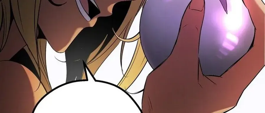 Câu Chuyện Sinh Tồn Của Kiếm Vương Ở Thế Giới Khác Chap 49 - Next Chap 50