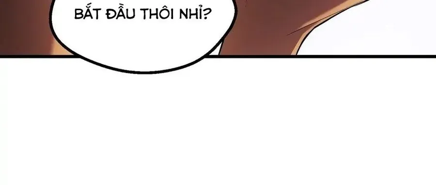 Câu Chuyện Sinh Tồn Của Kiếm Vương Ở Thế Giới Khác Chap 49 - Next Chap 50