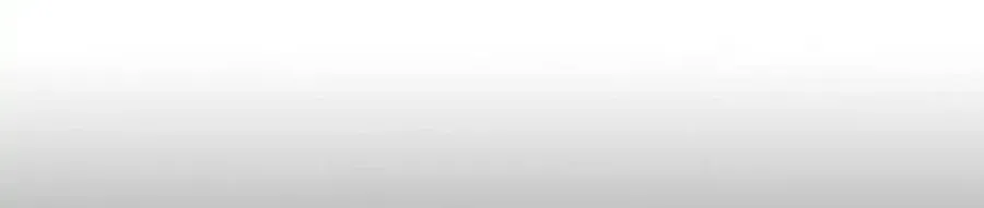 Câu Chuyện Sinh Tồn Của Kiếm Vương Ở Thế Giới Khác Chap 49 - Next Chap 50