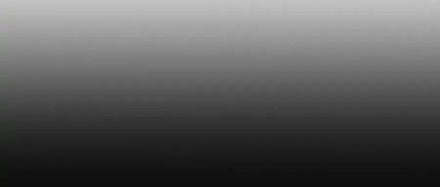 Câu Chuyện Sinh Tồn Của Kiếm Vương Ở Thế Giới Khác Chap 49 - Next Chap 50