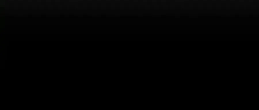 Câu Chuyện Sinh Tồn Của Kiếm Vương Ở Thế Giới Khác Chap 49 - Next Chap 50