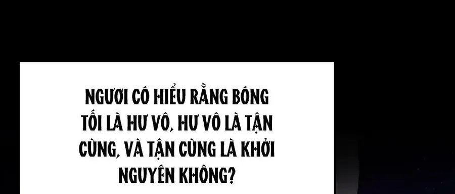 Câu Chuyện Sinh Tồn Của Kiếm Vương Ở Thế Giới Khác Chap 49 - Next Chap 50