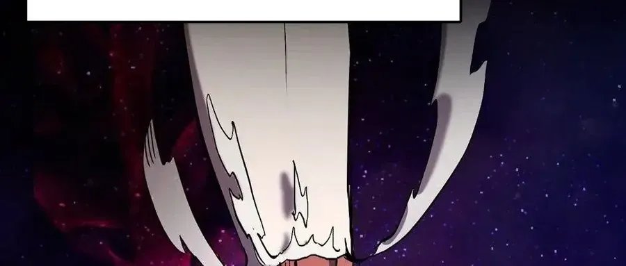 Câu Chuyện Sinh Tồn Của Kiếm Vương Ở Thế Giới Khác Chap 49 - Next Chap 50