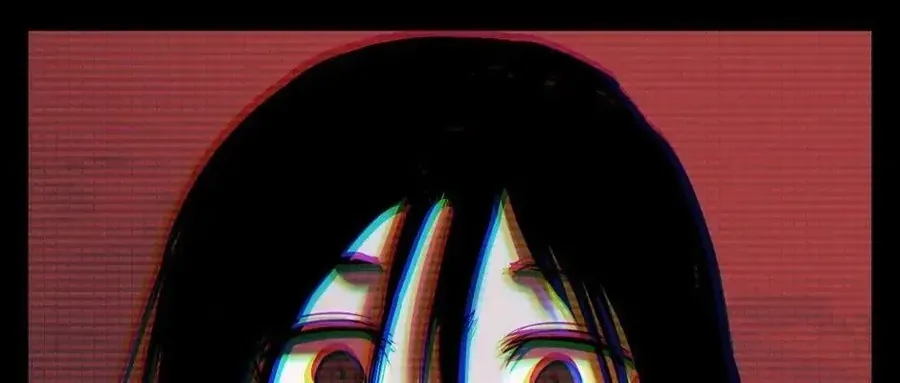 Câu Chuyện Sinh Tồn Của Kiếm Vương Ở Thế Giới Khác Chap 49 - Next Chap 50