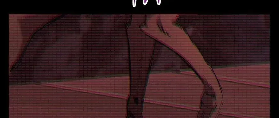 Câu Chuyện Sinh Tồn Của Kiếm Vương Ở Thế Giới Khác Chap 49 - Next Chap 50