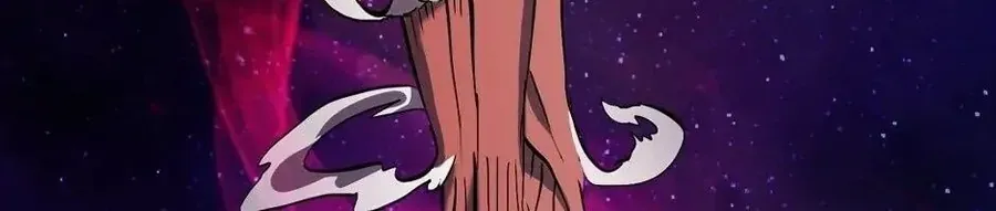 Câu Chuyện Sinh Tồn Của Kiếm Vương Ở Thế Giới Khác Chap 49 - Next Chap 50