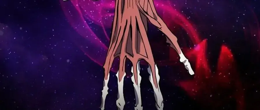 Câu Chuyện Sinh Tồn Của Kiếm Vương Ở Thế Giới Khác Chap 49 - Next Chap 50