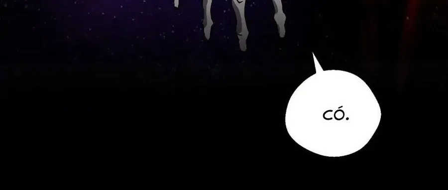 Câu Chuyện Sinh Tồn Của Kiếm Vương Ở Thế Giới Khác Chap 49 - Next Chap 50