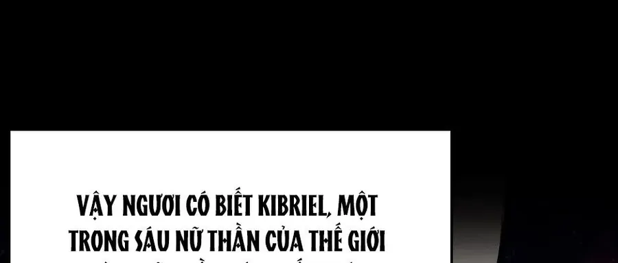 Câu Chuyện Sinh Tồn Của Kiếm Vương Ở Thế Giới Khác Chap 49 - Next Chap 50