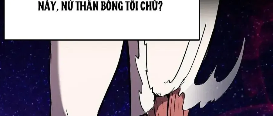 Câu Chuyện Sinh Tồn Của Kiếm Vương Ở Thế Giới Khác Chap 49 - Next Chap 50