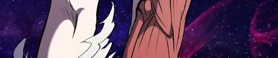 Câu Chuyện Sinh Tồn Của Kiếm Vương Ở Thế Giới Khác Chap 49 - Next Chap 50