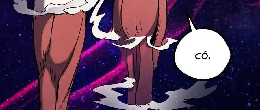 Câu Chuyện Sinh Tồn Của Kiếm Vương Ở Thế Giới Khác Chap 49 - Next Chap 50