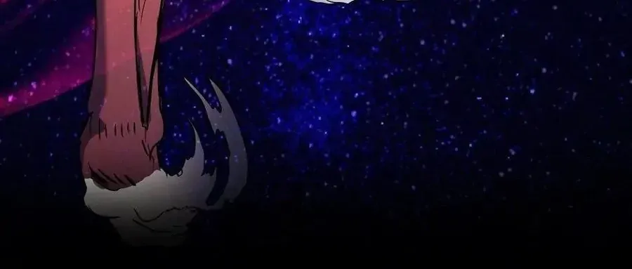 Câu Chuyện Sinh Tồn Của Kiếm Vương Ở Thế Giới Khác Chap 49 - Next Chap 50