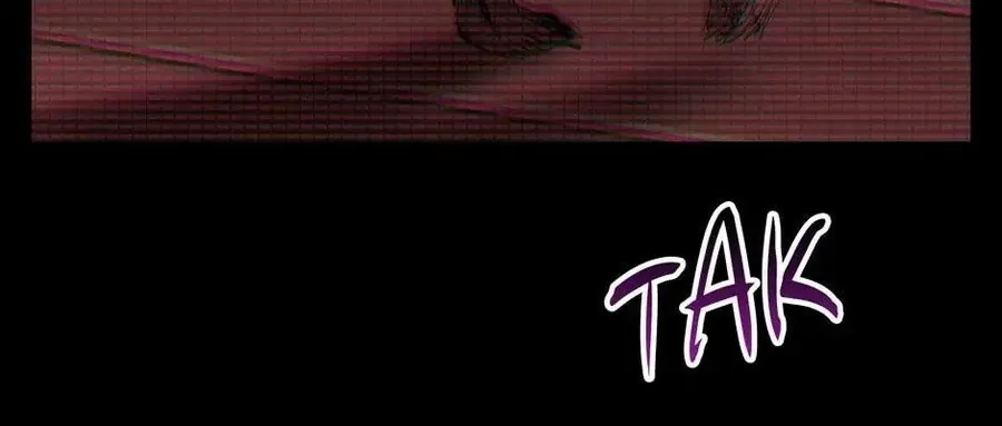 Câu Chuyện Sinh Tồn Của Kiếm Vương Ở Thế Giới Khác Chap 49 - Next Chap 50