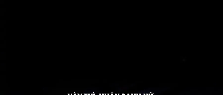 Câu Chuyện Sinh Tồn Của Kiếm Vương Ở Thế Giới Khác Chap 49 - Next Chap 50