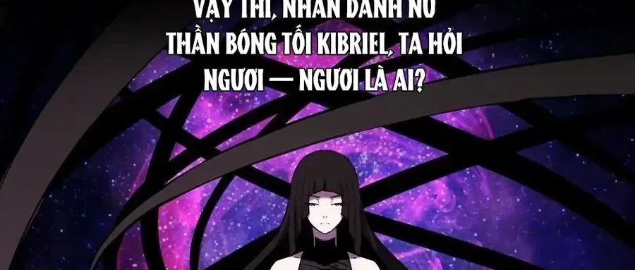 Câu Chuyện Sinh Tồn Của Kiếm Vương Ở Thế Giới Khác Chap 49 - Next Chap 50