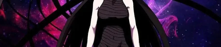 Câu Chuyện Sinh Tồn Của Kiếm Vương Ở Thế Giới Khác Chap 49 - Next Chap 50