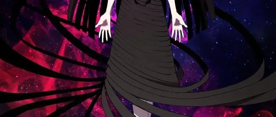 Câu Chuyện Sinh Tồn Của Kiếm Vương Ở Thế Giới Khác Chap 49 - Next Chap 50