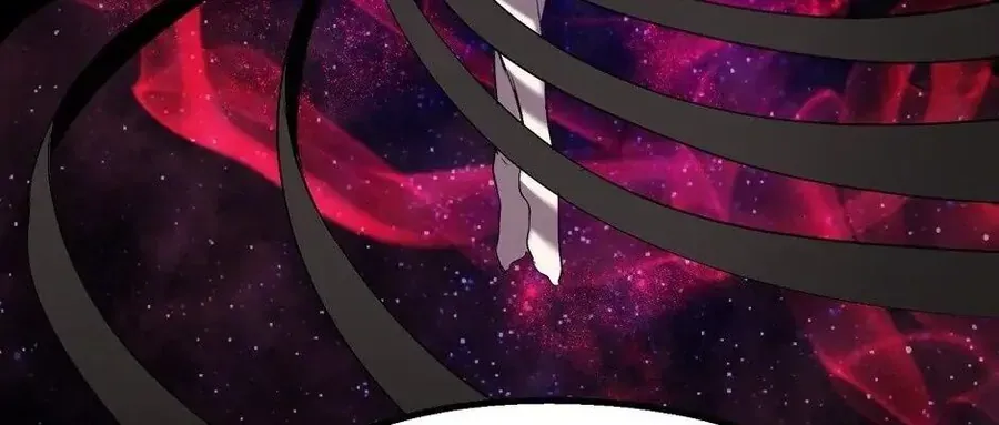 Câu Chuyện Sinh Tồn Của Kiếm Vương Ở Thế Giới Khác Chap 49 - Next Chap 50