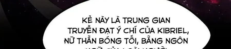 Câu Chuyện Sinh Tồn Của Kiếm Vương Ở Thế Giới Khác Chap 49 - Next Chap 50