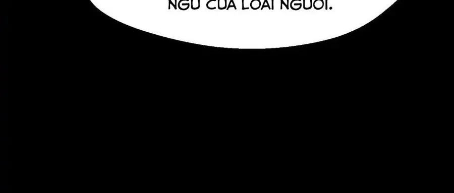 Câu Chuyện Sinh Tồn Của Kiếm Vương Ở Thế Giới Khác Chap 49 - Next Chap 50