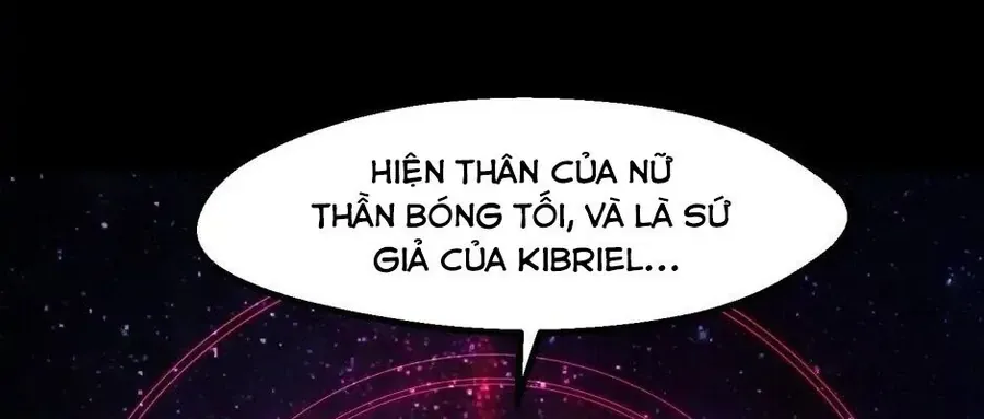 Câu Chuyện Sinh Tồn Của Kiếm Vương Ở Thế Giới Khác Chap 49 - Next Chap 50