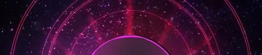 Câu Chuyện Sinh Tồn Của Kiếm Vương Ở Thế Giới Khác Chap 49 - Next Chap 50