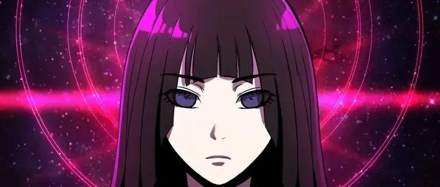 Câu Chuyện Sinh Tồn Của Kiếm Vương Ở Thế Giới Khác Chap 49 - Next Chap 50