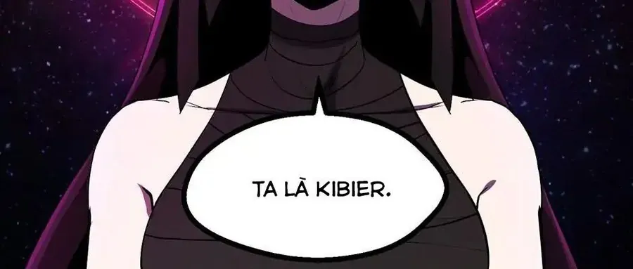 Câu Chuyện Sinh Tồn Của Kiếm Vương Ở Thế Giới Khác Chap 49 - Next Chap 50