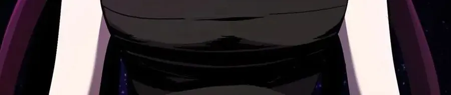 Câu Chuyện Sinh Tồn Của Kiếm Vương Ở Thế Giới Khác Chap 49 - Next Chap 50