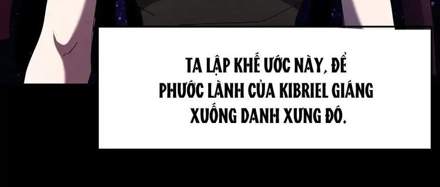 Câu Chuyện Sinh Tồn Của Kiếm Vương Ở Thế Giới Khác Chap 49 - Next Chap 50