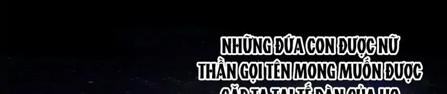 Câu Chuyện Sinh Tồn Của Kiếm Vương Ở Thế Giới Khác Chap 49 - Next Chap 50