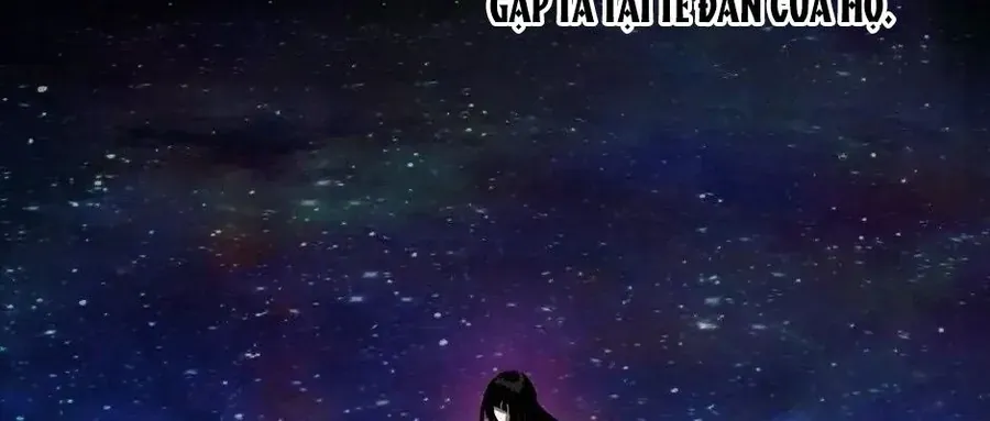 Câu Chuyện Sinh Tồn Của Kiếm Vương Ở Thế Giới Khác Chap 49 - Next Chap 50