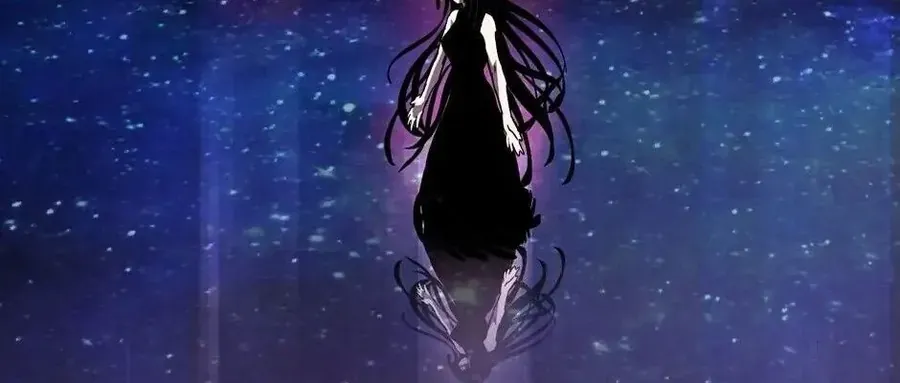 Câu Chuyện Sinh Tồn Của Kiếm Vương Ở Thế Giới Khác Chap 49 - Next Chap 50