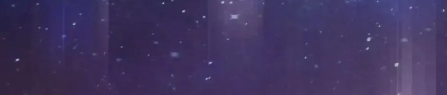 Câu Chuyện Sinh Tồn Của Kiếm Vương Ở Thế Giới Khác Chap 49 - Next Chap 50