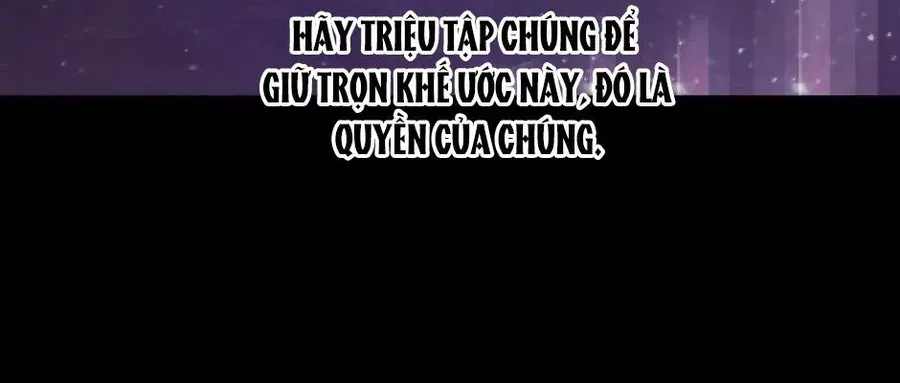 Câu Chuyện Sinh Tồn Của Kiếm Vương Ở Thế Giới Khác Chap 49 - Next Chap 50