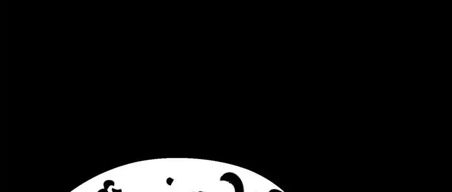 Câu Chuyện Sinh Tồn Của Kiếm Vương Ở Thế Giới Khác Chap 49 - Next Chap 50