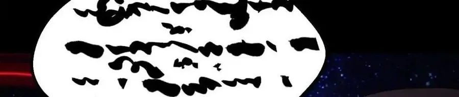 Câu Chuyện Sinh Tồn Của Kiếm Vương Ở Thế Giới Khác Chap 49 - Next Chap 50