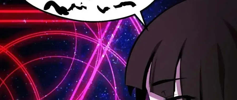 Câu Chuyện Sinh Tồn Của Kiếm Vương Ở Thế Giới Khác Chap 49 - Next Chap 50