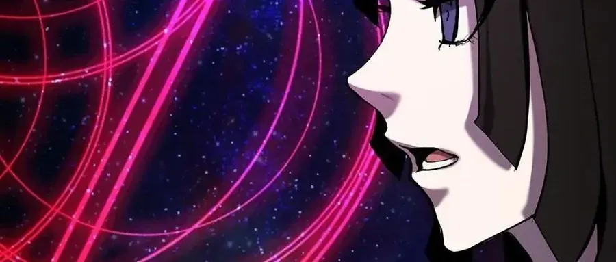 Câu Chuyện Sinh Tồn Của Kiếm Vương Ở Thế Giới Khác Chap 49 - Next Chap 50