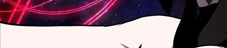 Câu Chuyện Sinh Tồn Của Kiếm Vương Ở Thế Giới Khác Chap 49 - Next Chap 50