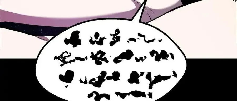 Câu Chuyện Sinh Tồn Của Kiếm Vương Ở Thế Giới Khác Chap 49 - Next Chap 50